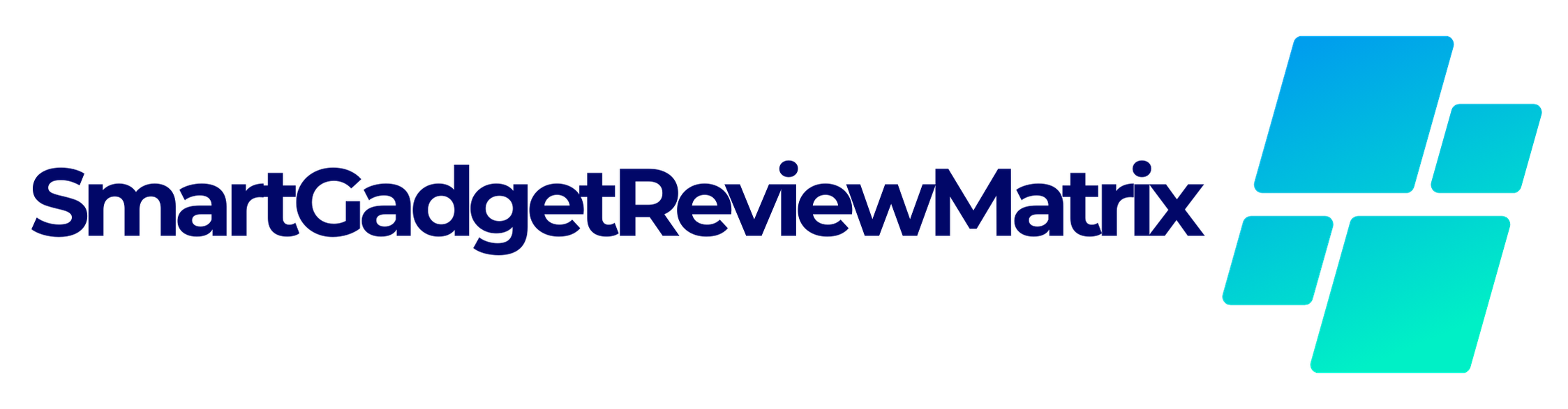 smartgadgetreviewmatrix.com